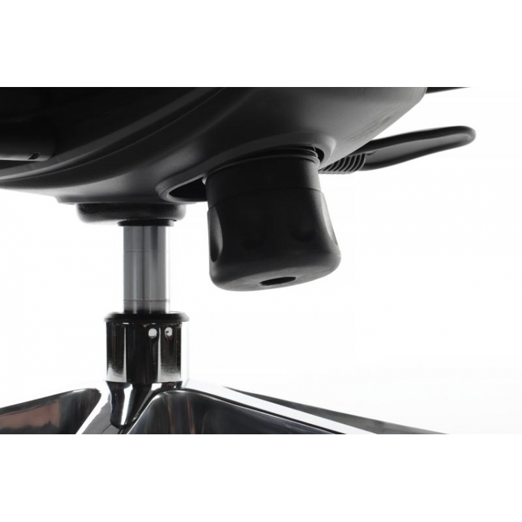 Кресло Verdi A655 Коричневый