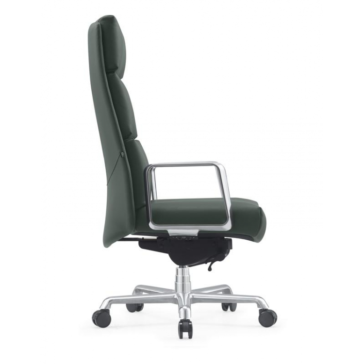 Кресло Newman A2415 Зеленый