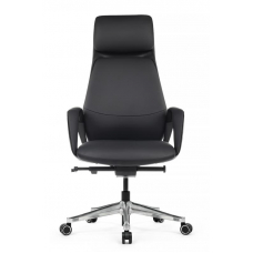 Кресло Napoli YZPN-YR020 Черный