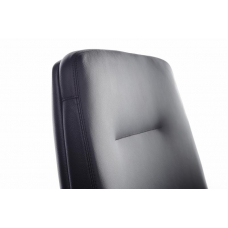 Кресло Alonzo-CF C1711 Черный