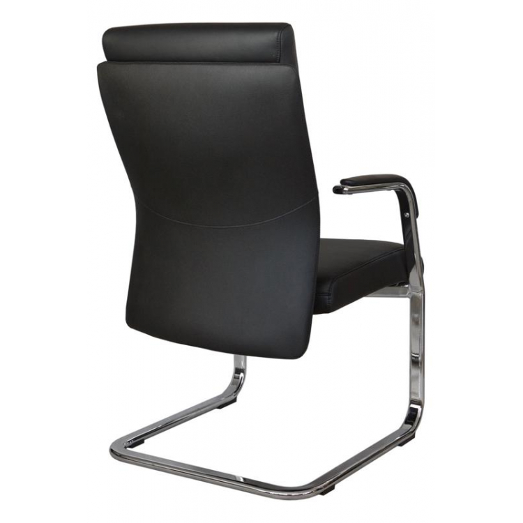 Кресло Dali-SF C1511 Черный