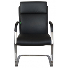 Кресло Dali-SF C1511 Черный