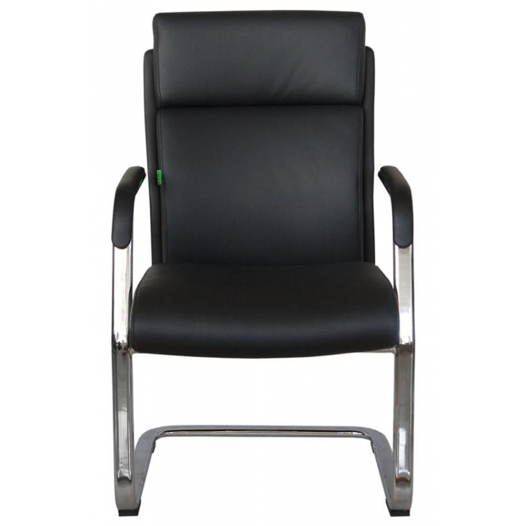 Кресло Dali-SF C1511 Черный