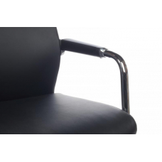 Кресло Neo-ST SN-802 Черный