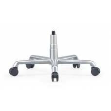 Кресло Newman A2415 Зеленый