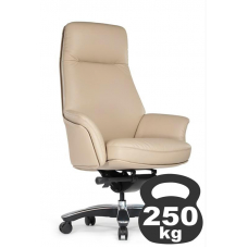 Кресло Batisto A2018 Cветло-бежевый