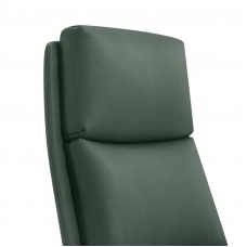 Кресло Newman A2415 Зеленый