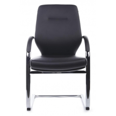 Кресло Alonzo-CF C1711 Черный