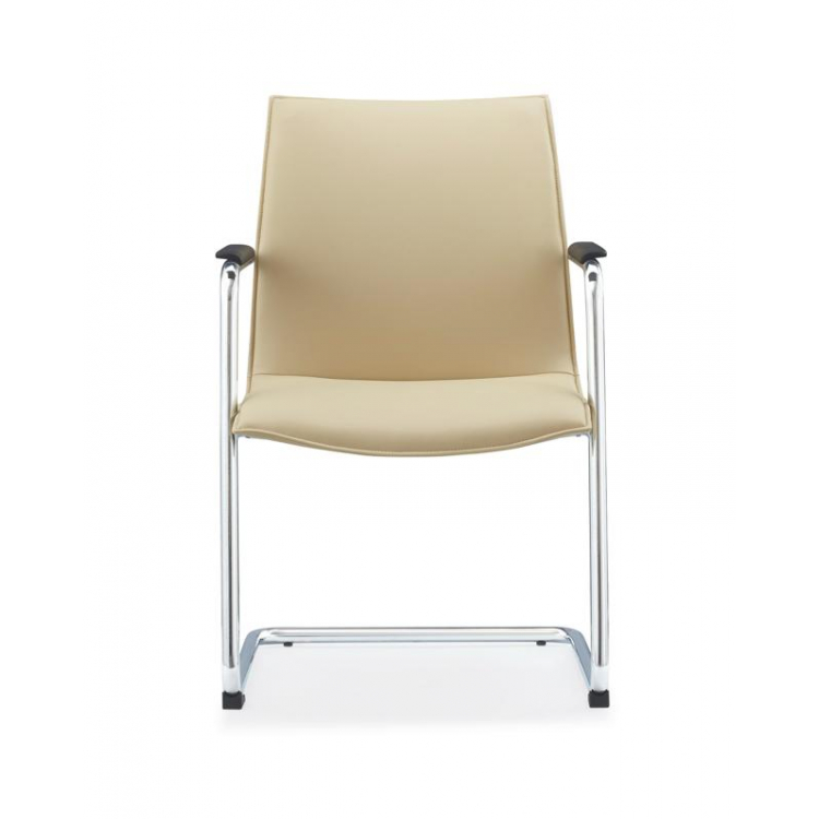 Кресло Balance C2413 Бежевый