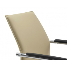 Кресло Balance C2413 Бежевый