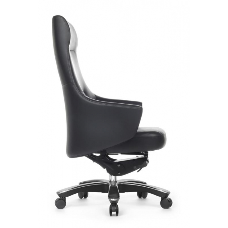 Кресло Jotto A1904 Черный