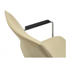 Кресло Balance C2413 Бежевый