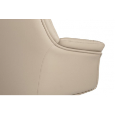 Кресло Batisto A2018 Cветло-бежевый