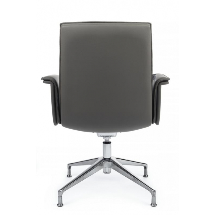 Кресло Rubens-ST C1819-2 Антрацит