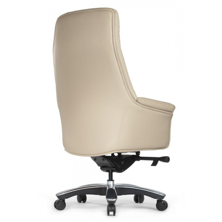 Кресло Batisto A2018 Cветло-бежевый