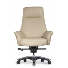 Кресло Batisto A2018 Cветло-бежевый