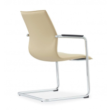 Кресло Balance C2413 Бежевый