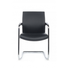 Кресло Neo-ST SN-802 Черный