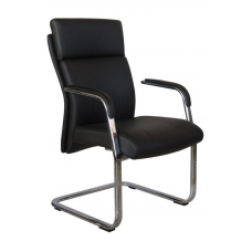 Кресло Dali-SF C1511 Черный