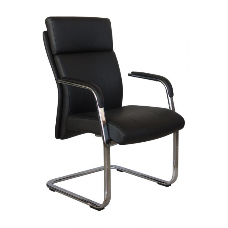 Кресло Dali-SF C1511 Черный