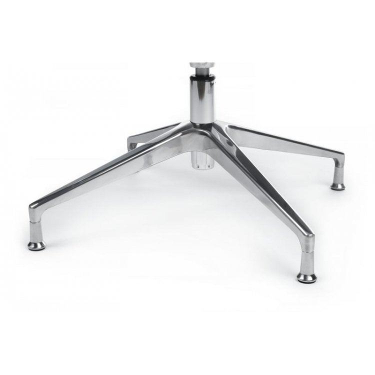 Кресло Rubens-ST C1819-2 Антрацит