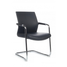 Кресло Neo-ST SN-802 Черный