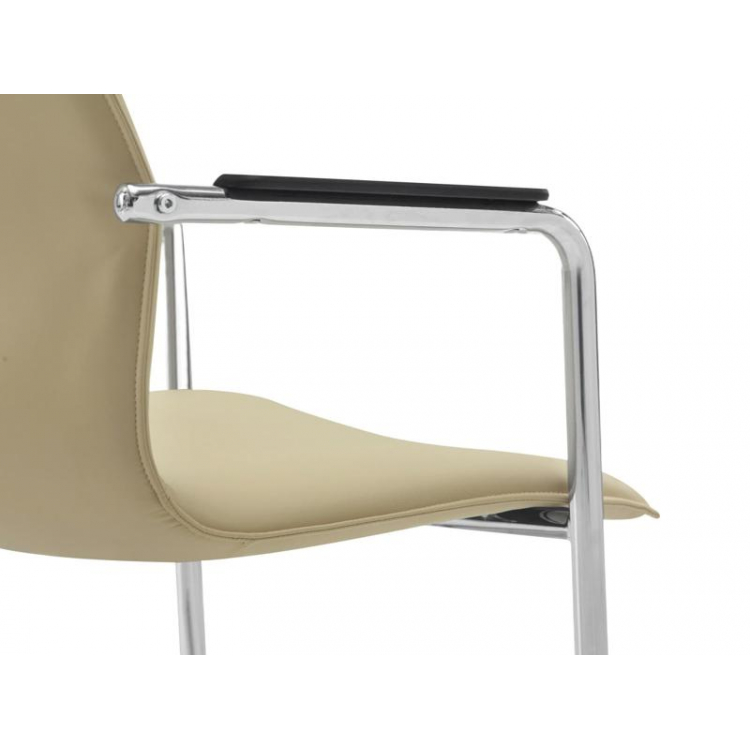 Кресло Balance C2413 Бежевый