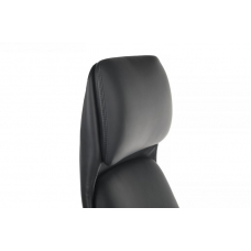 Кресло Napoli YZPN-YR020 Черный