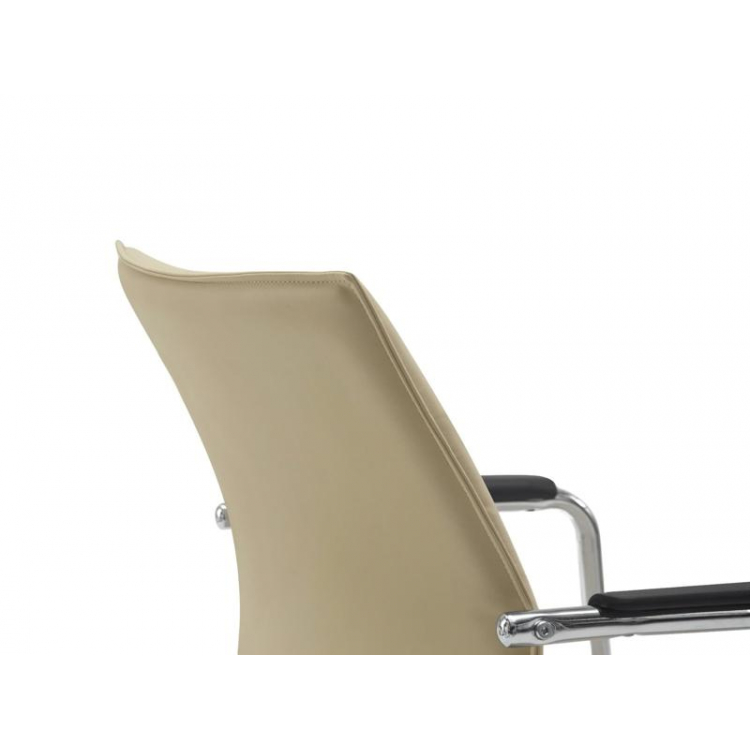 Кресло Balance C2413 Бежевый