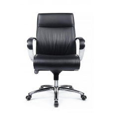 Кресло Gaston-M 9264 Черный