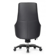 Кресло Jotto A1904 Черный