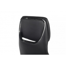 Кресло Napoli YZPN-YR020 Черный