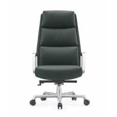 Кресло Newman A2415 Зеленый