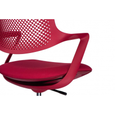 Кресло Dream B2202 Красный