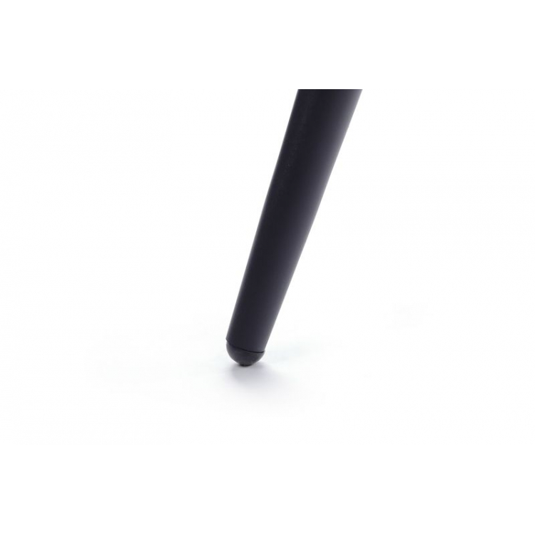 Кресло Aura-ST FK005-C Светло-бежевый