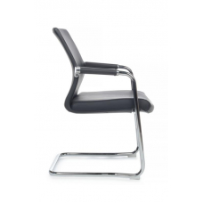 Кресло Neo-ST SN-802 Черный