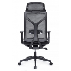 Кресло Astra W-365A Черный