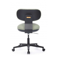 Кресло Ted KA21 Зеленый