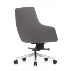 Кресло Soul-M B1908 Антрацит