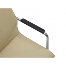 Кресло Balance C2413 Бежевый