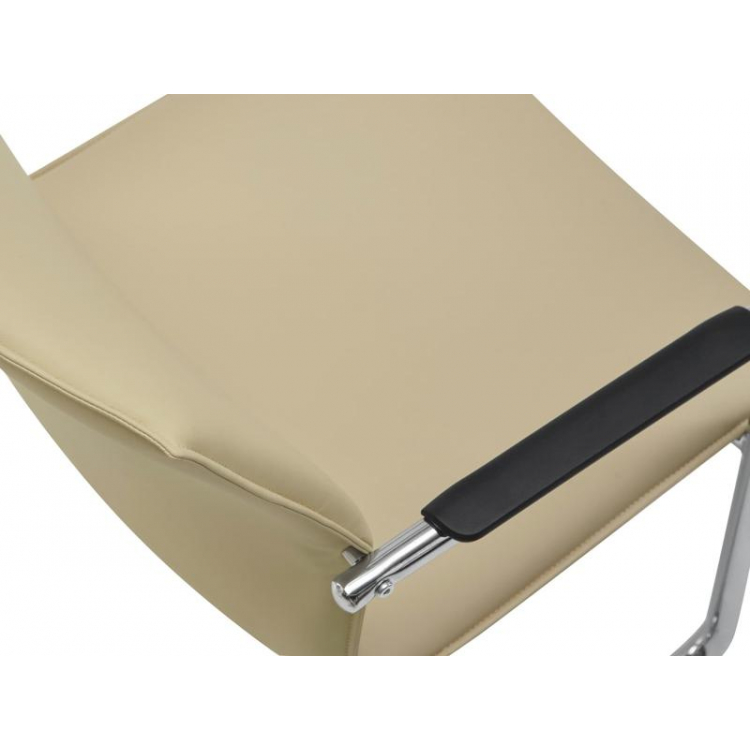 Кресло Balance C2413 Бежевый