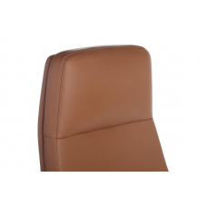 Кресло Alonzo A1711 Светло-коричневый