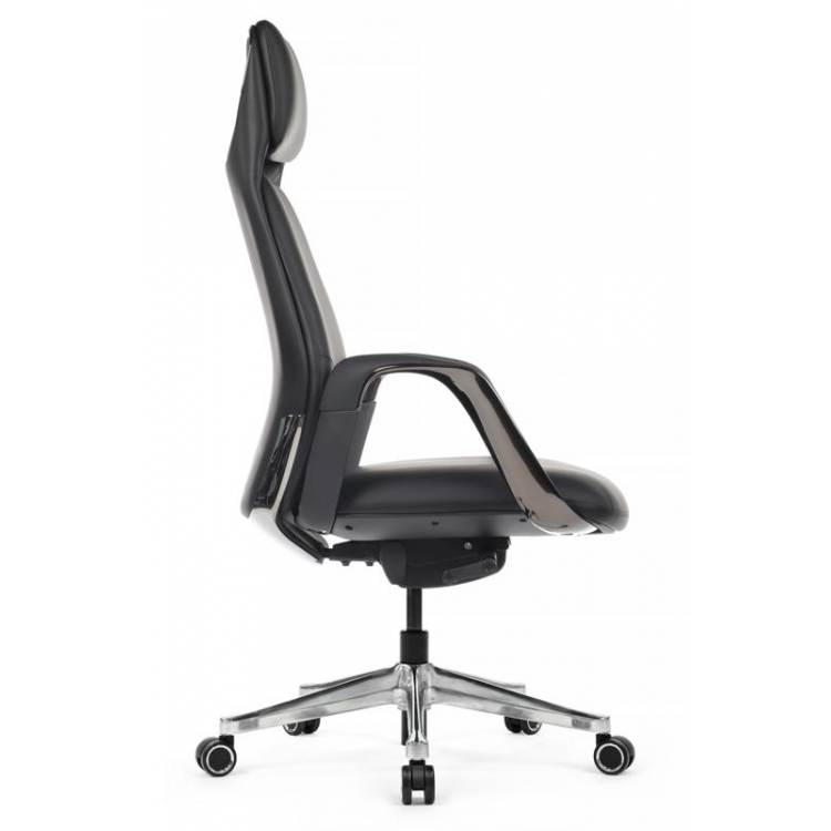 Кресло Napoli YZPN-YR020 Черный