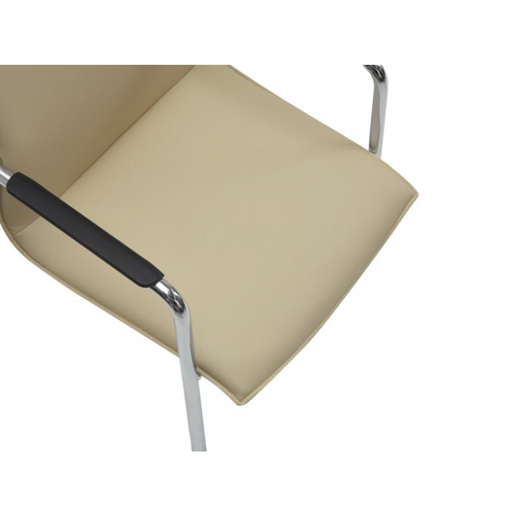 Кресло Balance C2413 Бежевый