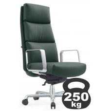 Кресло Newman A2415 Зеленый