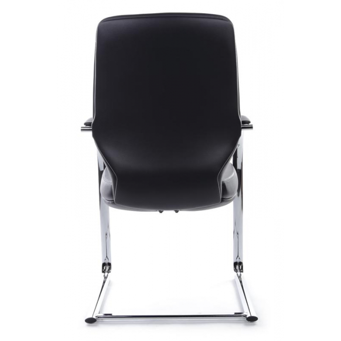 Кресло Alonzo-CF C1711 Черный