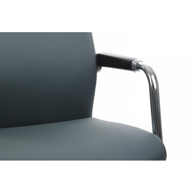 Кресло Neo SN-801 Синий