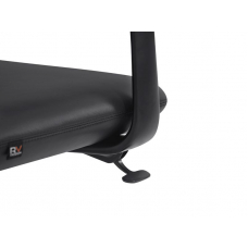 Кресло Venetto FK013-A12 Черный