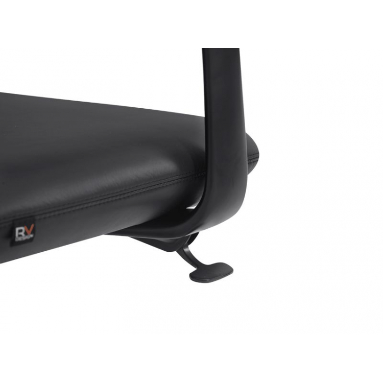 Кресло Venetto FK013-A12 Черный