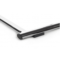 Кресло Alonzo-CF C1711 Белый